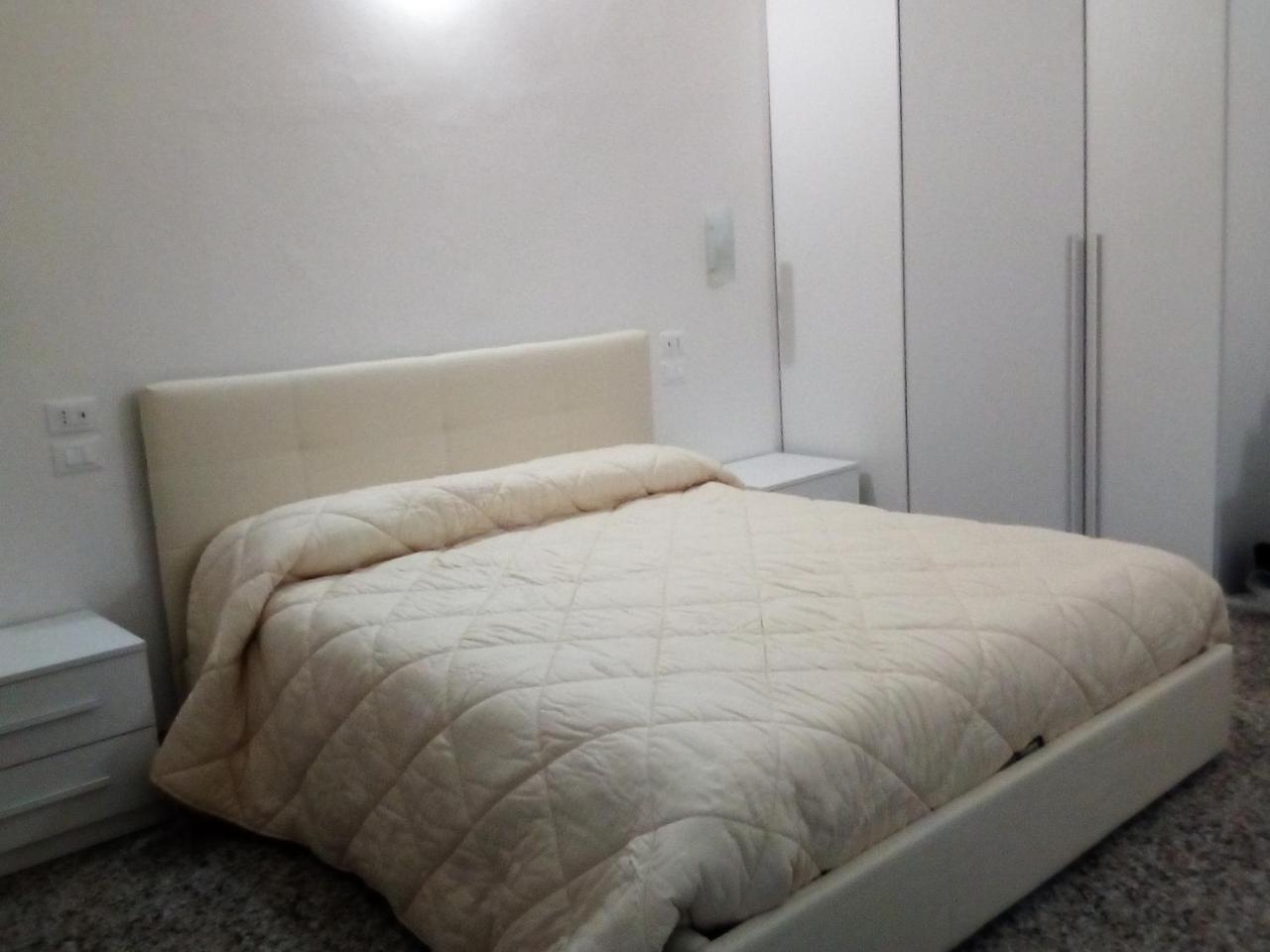 サン・ベネデット・デル・トロント Officina Urban Sleep Bed & Breakfast エクステリア 写真